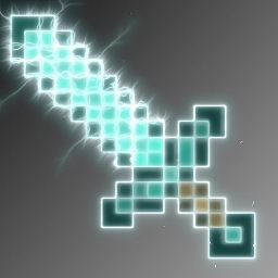 Official RFICraft Twitter

Discord Link: https://t.co/CZ8knE1R0F