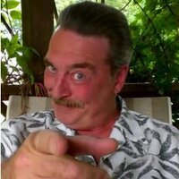 Bill Platipodis (@bplatipodis) 's Twitter Profile