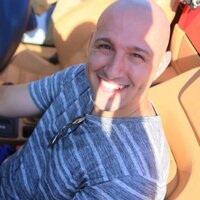 Kolbe Fitzgerald (@kolbefitz) 's Twitter Profile
