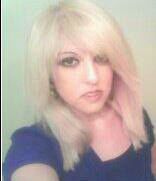 Cool chick who loves to laugh and live life to the fullest!!!!
