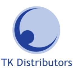 TKDistributors's profile picture. Your Specialist Electrical Supplier For Harsh Environments