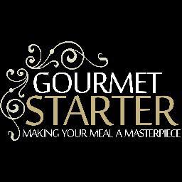 Gourmet Starter