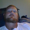 Robert Niles - @Heathen32 - Twitter