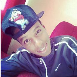 #NEGO #CRAZY #SKATE