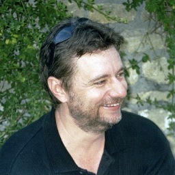 tgardner's profile picture. LDAP maven, foodie, Principal Consultant at UnboundID, cigar aficionado(tm), cat rescuer/herder, Java junkie, Sun Microsystems alumnus.