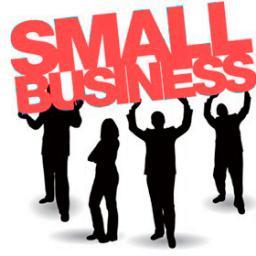 Small Budget Business Solutions is a Business Development firm for SaaSMax the Ultimate SaaS and Cloud App Marketplace