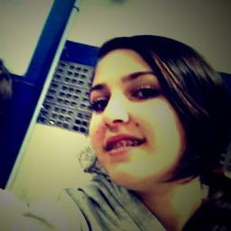 Ahhh essas minhas princezihhas Tainaraa e Leticiaa