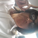 francis conrad - @shadyaxeslinger - Twitter