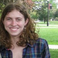 Alyssa Mezochow (@amezochow) 's Twitter Profile