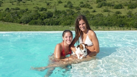 rochivera8's profile picture. 