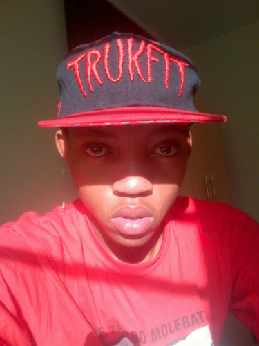 HipHop God $ lyrically amazing