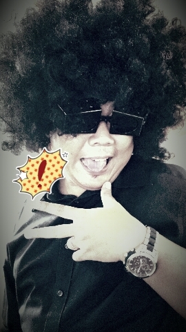 Artymeister26's profile picture. 