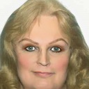 Grace Noble - @ChezMonieux - Twitter