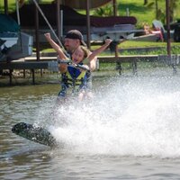 Shane Terrell (@shaneterrell) Twitter profile photo