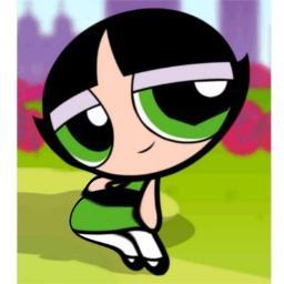 adoro a mi novio y ya