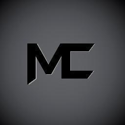 MizT Clan *ONLY PS3*
Recruiting Now! 
Leader's account: @MizT_LiTe