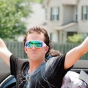 Cory Mitchell Dunbar - @dunstar1 - Twitter