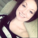 Abbey Allen - @abbey_joy3 - Twitter