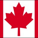 Babs Martin Pinto - @pintobabsm - Twitter