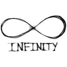 Aveces solo debes tener cuenta qe a nadie le #Importas qe solo eres #Tu y asi sera #Always   29/10/11♥