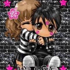 aracely15's profile picture. 