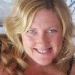 commongoodATX's profile picture. RN-Teacher-Proud Mom-Self-appointed Moderator & Mediator-(unofficial) Grass Roots campaigner @ Wendy R. Davis for Governor of Texas-Promoter of the COMMON GOOD