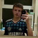 Damien Guy - @DamoGuy8 - Twitter