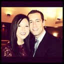 Michelle Mattson - @MimiMattson - Twitter