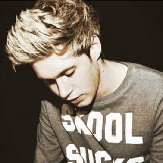 Just trying to be noticed for once. ❤ Everyone is crazy, it just takes the right person to bring it out! ***Dont change, be you! ❤ Xx.