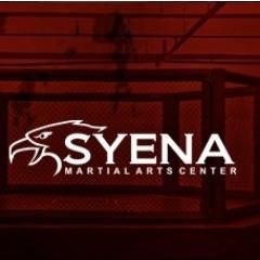 SYENA Martial Art Center (Capoeira, Brazillian Jiujutsu, MMA, Muaythai, Arnis Eskrima, Krav Maga, Womens Self Defense) phone +62811999979