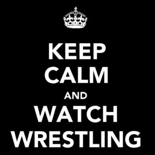 Wrestling, soccer, and baseball are my sports! I am dating lexi veronica weaver;) and save olympic wrestling!!!