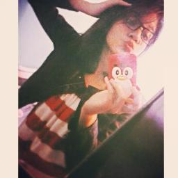 puutz , nem tem bio *-*