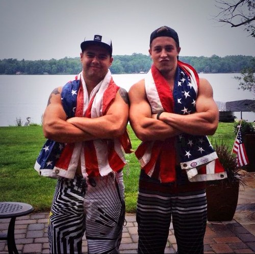 HEID_LAX_RYAN's profile picture. Student Athlete: NDSU Men's Lacrosse - Captain