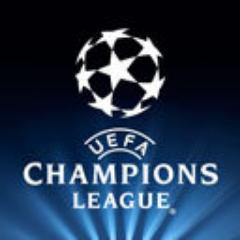The official home of the UEFA Champions League on Twitter.