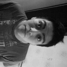 PabloVilcaA's profile picture. Antofagastino nacido y criado.