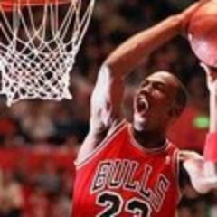 MeJaydubb251's profile picture. 