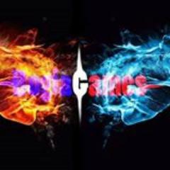 Bogiagames Profile Picture