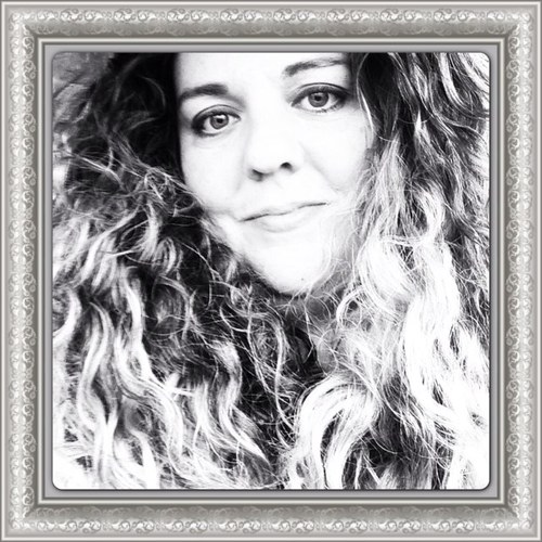 Momma. Office Clerk. Coffee drinking, Former P-Funk smoking, Kindle reading, binge-watching, Old School listening, Obituary writing crazy Commie extraordinaire.