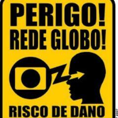 Eu vou te dominar. Eu vou te emburrecer. Eu vou te doutrinar. Eu vou te convencer. Eu vou te alienar. Eu vou te apodrecer. Eu vou te abestalhar.  Eu vou!
