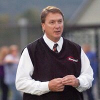 Tim Janocko (@coachjanocko) 's Twitter Profile
