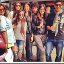 Hana Kamel - @Hana_Kamel - Twitter