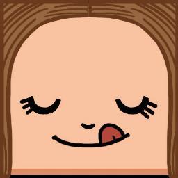 Marie_Alix404's profile picture. Marseillaise sans accent, communicante avec ambition l J'🧡 les gens et la #communication, le #digital et l'#innovation I Consultante digitale @HavasParis