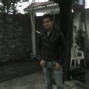 Giancarlo Araujo (@01Giancar) Twitter