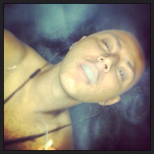 Im a addict but im only addicted to money