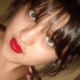 hola