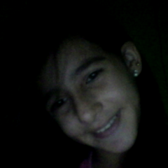 lili123_'s profile picture. 