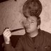 Paul Kelly (@pop_smoke78) Twitter profile photo