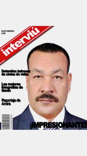 egypttolls's profile picture. 