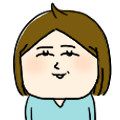 入江久絵さんのプロフィール画像