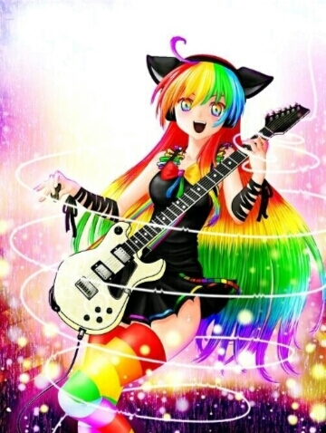 -Huggles  @YourTacoMwa to death-